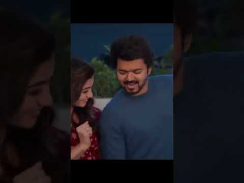 Thalapathi Mass Dialouge | Varisu | கம்மு போட்டு ஒட்டிக்கிலாம்ப்பா | #varisu |#vijayfans