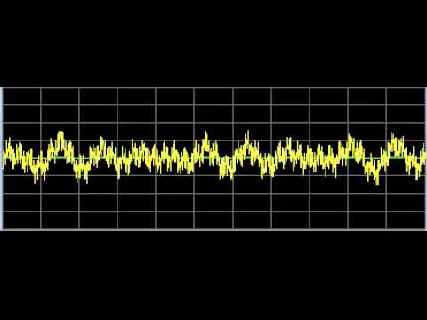 Itching - Rife Frequencies