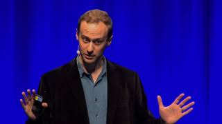The Science and Ethics of Genome Editing - Assistant Professor Kevin Esvelt