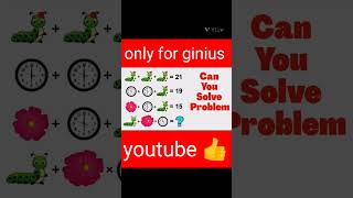 maths quiz questions #shorttrick #mathsgames #easymathstricks