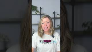 The Ultimate Support System: Answers to Your Questions and Assistance