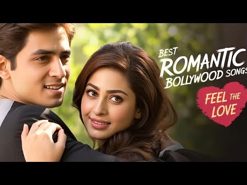 Romantic Songs -Feel The Love Feel The Vibe On Vibe Station ❤💛❤💛❤💛❤