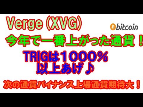 【BNBトークンあげ予想】４０００ドルからどこまで増やせるか！？１２月３１日から１月５日投票のため！