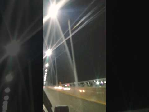 night city / 8 mile #hiphop #shorts #nrjwesten