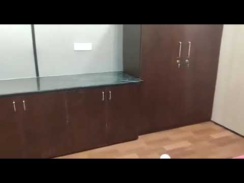 Steel Container Homes | Available on IndiaMART