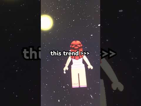 make this go viral #shorts #fypシ゚viral #roblox
