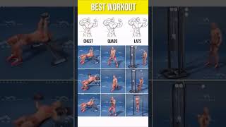 Best exercise for you  || #shorts #workout #fitness #fitnessmotivation #fatloss