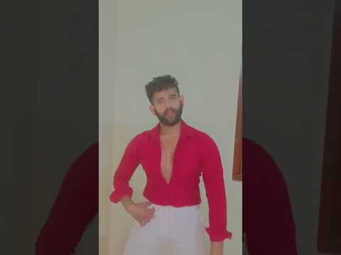 #shorts #short #youtubeshorts #love #trending #ytshorts #yt #youtubevideos #dance #viralvideo #red