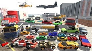 ALL NEW INDIAN BIKE DRIVING 3D CHEAT CODES 2026 NEW UPDATE | Indian Bike Driving 3D NEW UPDATE