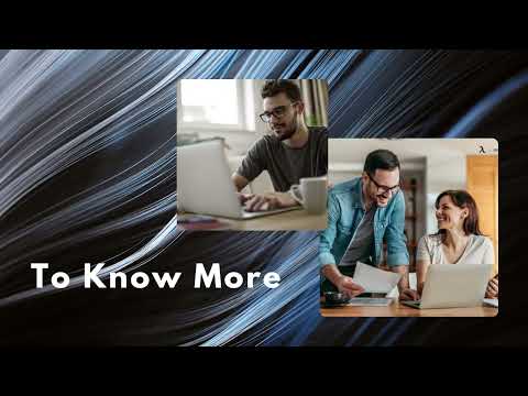 Software Sardar - Web and Software Development Agency - Promotional Video