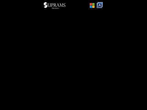 offer reel.mp4