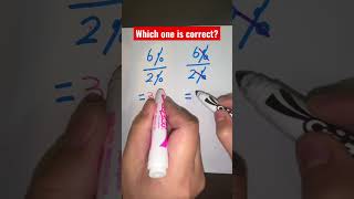 Percentage | tricky math #percentage #trickymath #shorts