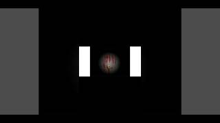 baldi's proffesor basic's the base 15 (normal ending) | baldi's basics mods