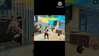 OPPONENT CALL ME HACKER || CONTINUOUS ACE KILL IN CS RANK || #csrankpush
