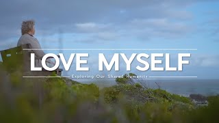 You Are Enough: The Path to Unshakeable Self-Love & Peace
