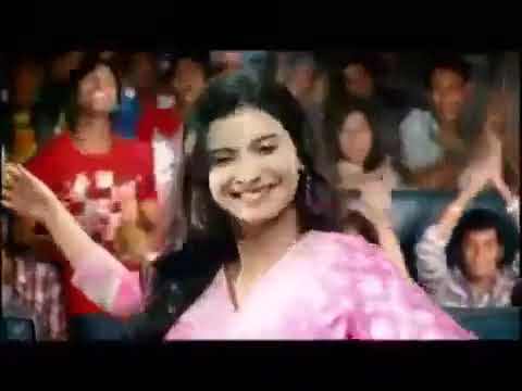 Pran Mango 🥭 Juice 🧃 Tvc - Habib Wahid ft Imran ( হাবিবের সাড়া জাগানো জিংগেল)