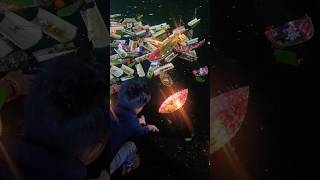 Kadali Patua Danga | Kartika Masare #odia #boitabandana #shorts #festival @Pritam_2016