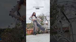 rat dance trend tutorial 🤧🤍  #ratdance #rat #dance #dancetrend #chesstypebeat #dancetutorial