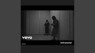 Offset Gunna Different Species (Instrumental)