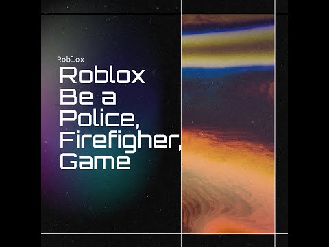 Epic Combat Strategies in Roblox: Make the Most of Your Job!