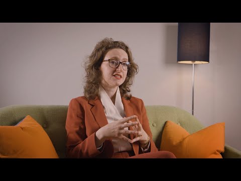 Sustainable ownership in practice