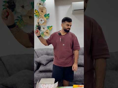 MINI CRACKERS DIWALI SPECIAL 💥 #shortsvideo #diwalispecial #crackers #patake #mincrackers