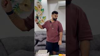 MINI CRACKERS DIWALI SPECIAL 💥 #shortsvideo #diwalispecial #crackers #patake #mincrackers