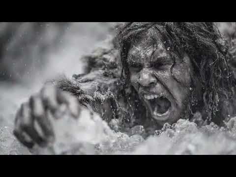 Can You Survive 24 Hours with a Neanderthal?