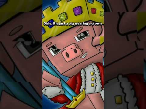 Technoblade never dies #potato