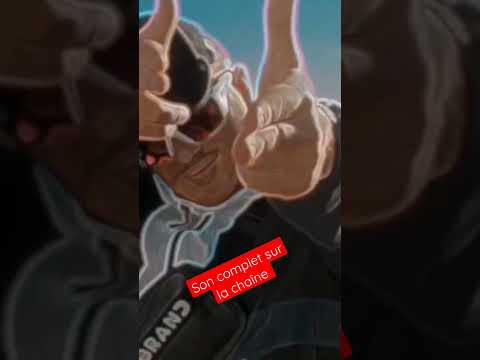 Jul - 4Motion (ft SCH, Kofs) #shorts