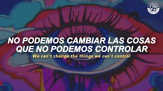 Foster The People - Imagination [video lyrics + letra]