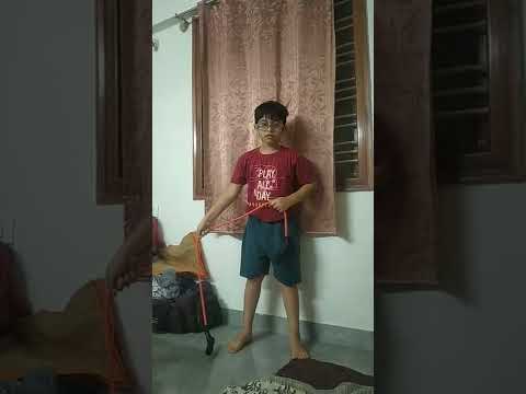 st by Harsha
