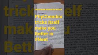 Hydrocarbon #neet2023  #plusone #chemistryclass12 #Neettricks (Inorganicseries)