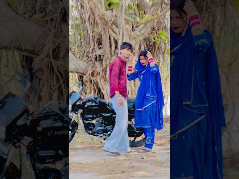 ❤️ #love #freepunjabimusic #couplegoals #latestpunjabsong #happybirthday #newmusic