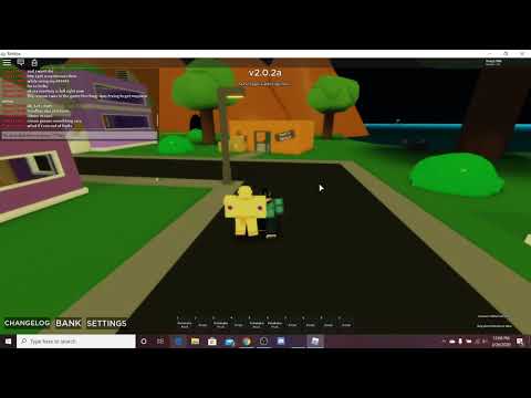 Bizarre day 4