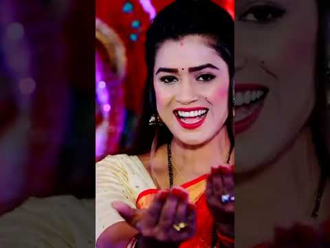 सिन्होरवा सेनुरा भरल रहे | #Dimpal Singh का #ytshorts #shortsvideo