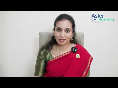 Plant based Diet | Ms. Edwina Raj, Head of Services - Clinical Nutrition & Dietetics.