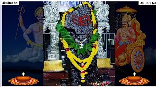 shani dev status | Shani Maharaj Status | shanidev whatsapp status | shanidev status  video#shanidev