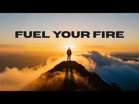 The Most Powerful Motivation Music for Focus and Energy
