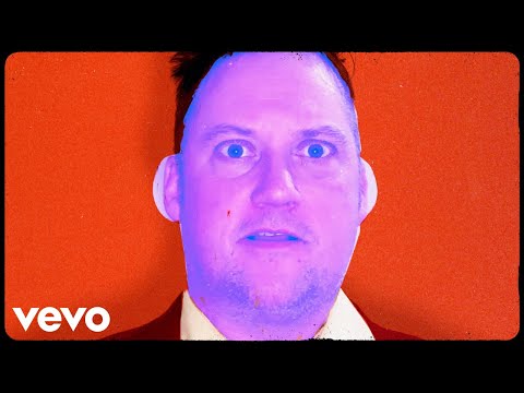 Modest Mouse - Bury Me With It (Jacknife Lee Remix - Making of)