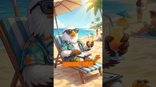 Sunburn Explained in 60 Seconds (Educational) #Sunburn #SkinCare #dermatology