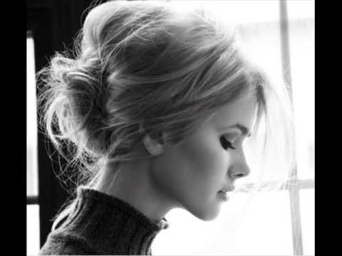 Paula Cole  -  I Don't Want To Wait