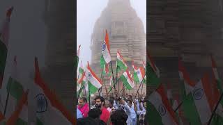 pavagd #15agustspecial #dancevideo #varalpost #vairalvideo #rajbhainewvideo