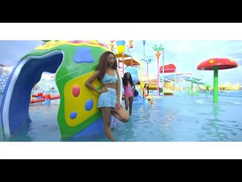 Log Out   Marina Official Video