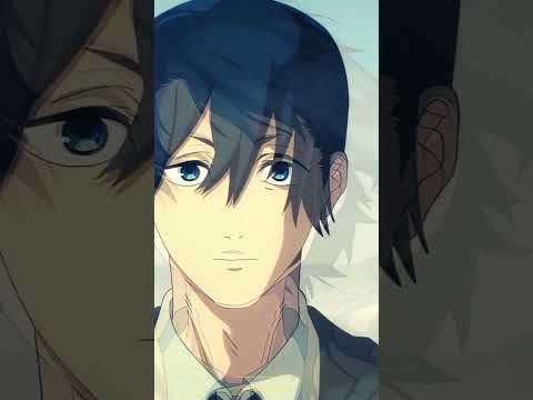 HARD TIMES - The Ultimate Daily Stoic Motivation #discipline #anime #stoicdiscipline #animeedit