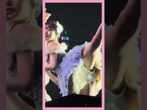 IVE Wonyoung Fancam #ive #wonyoung #kpop #fancam
