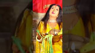 chhath Puja special video,#bihar fasteval patna #pawansingh #chhath Puja #song #trending #video #new