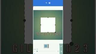 #thumnail #tutorial #thumnailmaker  I will make you this thumbnail absolutely free