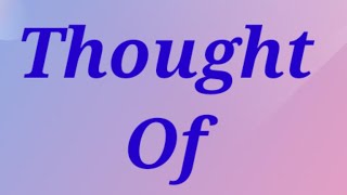 Thought Of the Day #lakshmi_rani #thoughtoftheday #viral #shorts #thought #short  #schoolthoughts