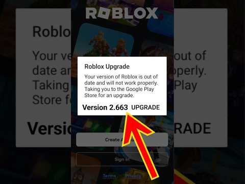 Delta Executor How To Fix Roblox Upgrade Error ( Latest 2024 ) Sheikh chan tech